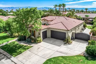 48794 Pear St, Indio, CA 92201 - Photo 69