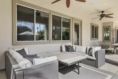 48794 Pear Street, Indio, CA 92201 - Photo 9