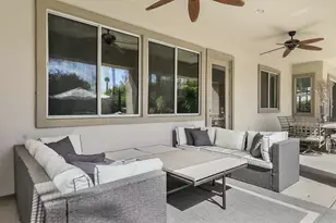 48794 Pear St, Indio, CA 92201 - Photo 9