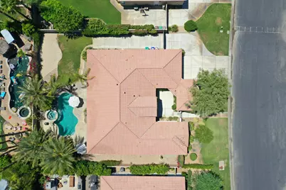 48794 Pear Street, Indio, CA 92201 - Photo 23