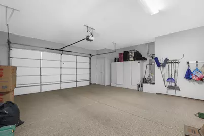 48794 Pear Street, Indio, CA 92201 - Photo 19