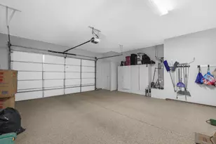 48794 Pear St, Indio, CA 92201 - Photo 19