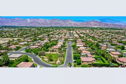 48794 Pear Street, Indio, CA 92201 - Photo 21