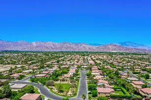 48794 Pear St, Indio, CA 92201 - Photo 21