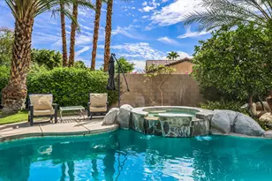 48794 Pear St, Indio, CA 92201 - Photo 3