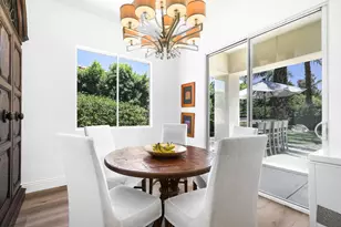 48794 Pear St, Indio, CA 92201 - Photo 47