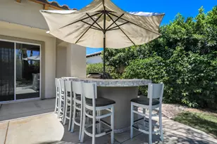 48794 Pear St, Indio, CA 92201 - Photo 13
