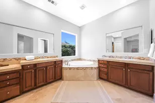 48794 Pear St, Indio, CA 92201 - Photo 59