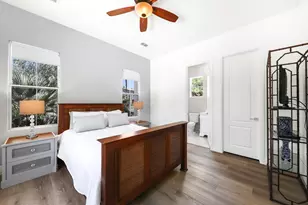 48794 Pear St, Indio, CA 92201 - Photo 53