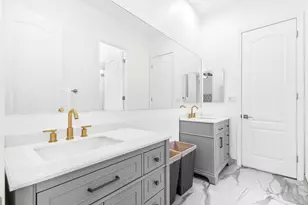 48794 Pear St, Indio, CA 92201 - Photo 25