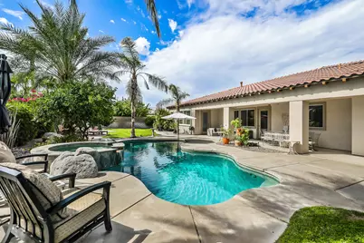 48794 Pear Street, Indio, CA 92201 - Photo 63
