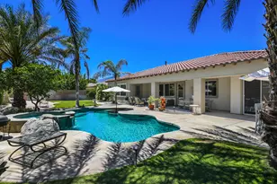 48794 Pear St, Indio, CA 92201 - Photo 5