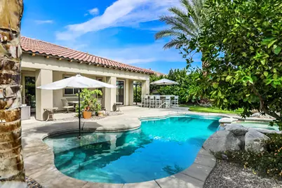 48794 Pear Street, Indio, CA 92201 - Photo 61