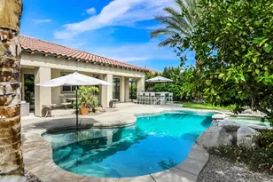 48794 Pear St, Indio, CA 92201 - Photo 61