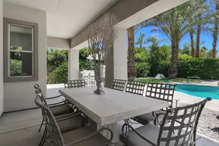 48794 Pear St, Indio, CA 92201 - Photo 7
