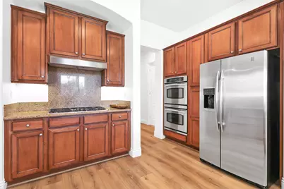 48794 Pear Street, Indio, CA 92201 - Photo 45