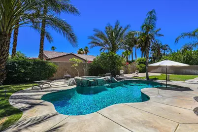 48794 Pear Street, Indio, CA 92201 - Photo 15