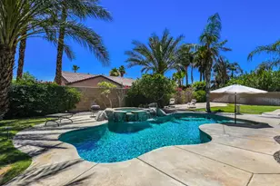 48794 Pear St, Indio, CA 92201 - Photo 15