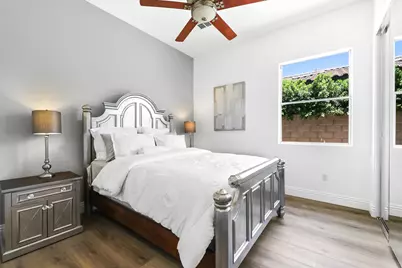 48794 Pear Street, Indio, CA 92201 - Photo 27