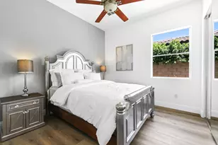 48794 Pear St, Indio, CA 92201 - Photo 27