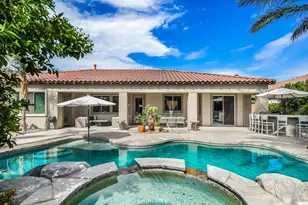 48794 Pear St, Indio, CA 92201 - Photo 65