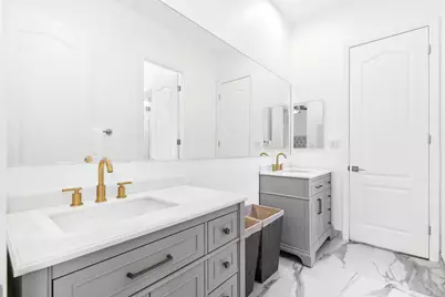 48794 Pear Street, Indio, CA 92201 - Photo 49