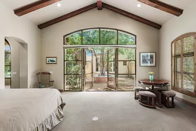 49518 Hidden Valley Trail, Indian Wells, CA 92210 - Photo 19