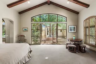 49518 Hidden Valley Trail, Indian Wells, CA 92210 - Photo 19