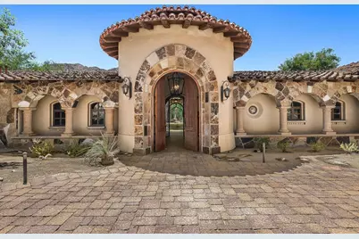 49518 Hidden Valley Trail, Indian Wells, CA 92210 - Photo 3