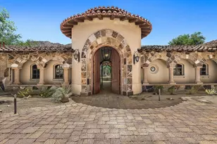 49518 Hidden Valley Trail, Indian Wells, CA 92210 - Photo 3