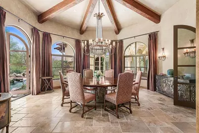 49518 Hidden Valley Trail, Indian Wells, CA 92210 - Photo 15