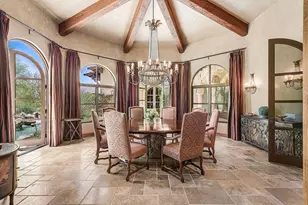 49518 Hidden Valley Trail, Indian Wells, CA 92210 - Photo 15