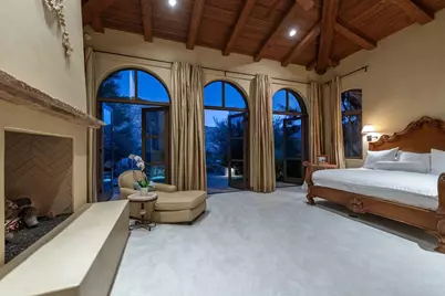 49518 Hidden Valley Trail, Indian Wells, CA 92210 - Photo 31