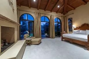 49518 Hidden Valley Trail, Indian Wells, CA 92210 - Photo 31