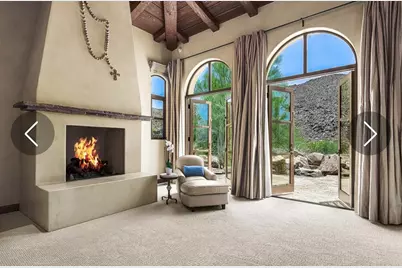 49518 Hidden Valley Trail, Indian Wells, CA 92210 - Photo 17