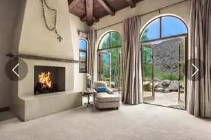 49518 Hidden Valley Trail, Indian Wells, CA 92210 - Photo 17