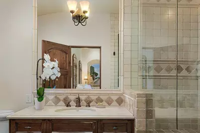 49518 Hidden Valley Trail, Indian Wells, CA 92210 - Photo 23