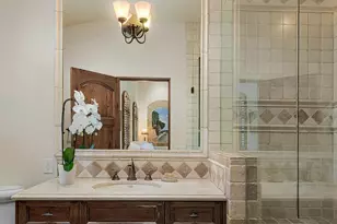 49518 Hidden Valley Trail, Indian Wells, CA 92210 - Photo 23