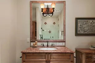 49518 Hidden Valley Trail, Indian Wells, CA 92210 - Photo 25