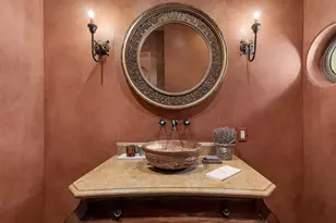 49518 Hidden Valley Trail, Indian Wells, CA 92210 - Photo 27
