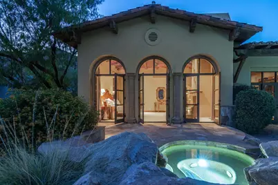 49518 Hidden Valley Trail, Indian Wells, CA 92210 - Photo 35