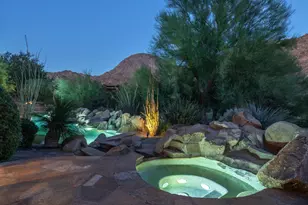 49518 Hidden Valley Trail, Indian Wells, CA 92210 - Photo 35