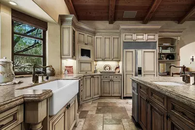 49518 Hidden Valley Trail, Indian Wells, CA 92210 - Photo 11
