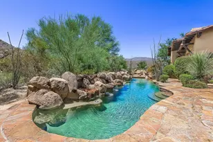 49518 Hidden Valley Trail, Indian Wells, CA 92210 - Photo 5