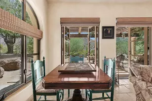 49518 Hidden Valley Trail, Indian Wells, CA 92210 - Photo 13