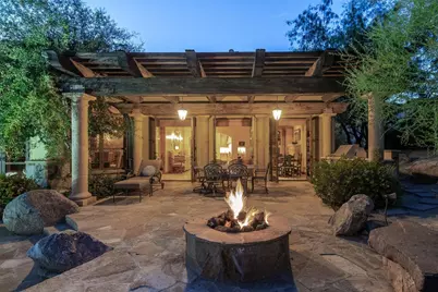 49518 Hidden Valley Trail, Indian Wells, CA 92210 - Photo 37
