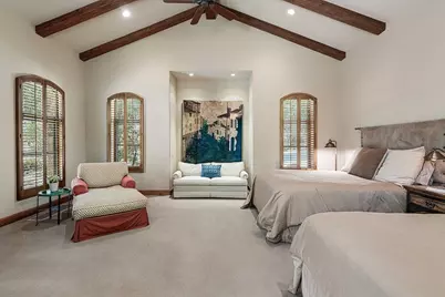 49518 Hidden Valley Trail, Indian Wells, CA 92210 - Photo 19