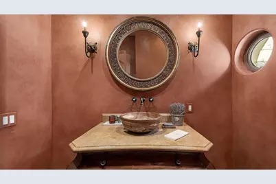 49518 Hidden Valley Trail, Indian Wells, CA 92210 - Photo 29