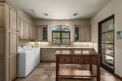 49518 Hidden Valley Trail, Indian Wells, CA 92210 - Photo 37