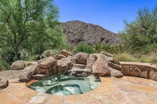 49518 Hidden Valley Trail, Indian Wells, CA 92210 - Photo 7
